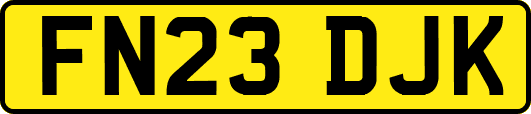 FN23DJK
