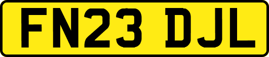 FN23DJL