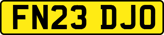 FN23DJO
