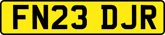 FN23DJR