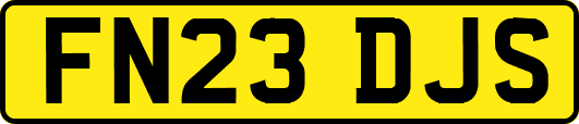 FN23DJS