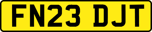 FN23DJT