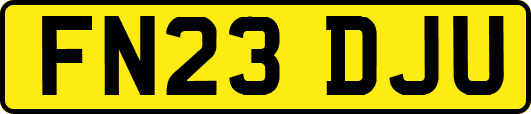 FN23DJU