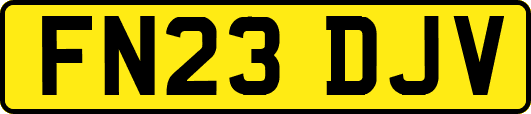 FN23DJV