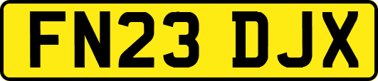 FN23DJX