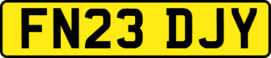 FN23DJY