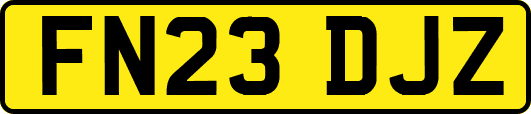 FN23DJZ