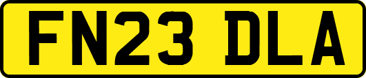 FN23DLA