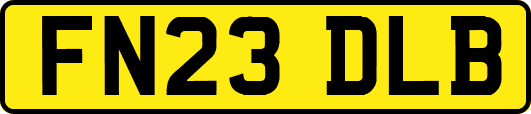 FN23DLB