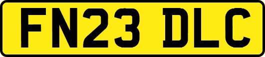 FN23DLC