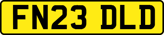FN23DLD