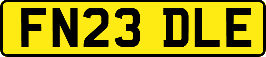 FN23DLE