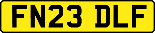 FN23DLF