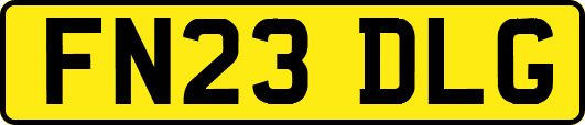 FN23DLG