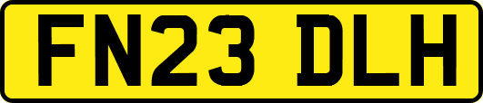 FN23DLH