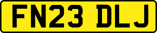 FN23DLJ