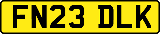 FN23DLK