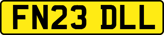 FN23DLL