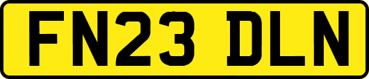 FN23DLN