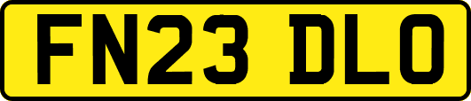 FN23DLO