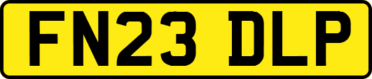 FN23DLP