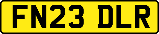 FN23DLR