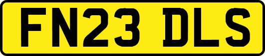 FN23DLS