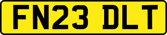 FN23DLT