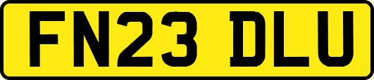 FN23DLU