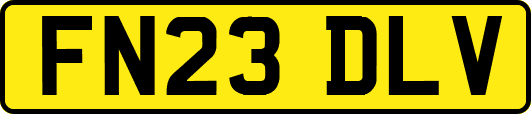 FN23DLV