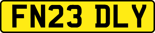 FN23DLY
