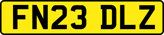 FN23DLZ