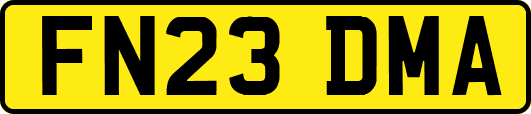 FN23DMA