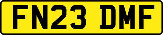 FN23DMF