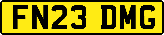 FN23DMG