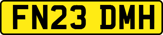 FN23DMH