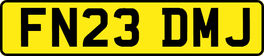 FN23DMJ