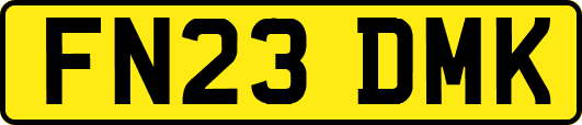 FN23DMK