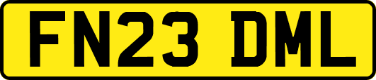 FN23DML