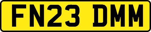 FN23DMM