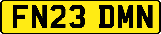 FN23DMN