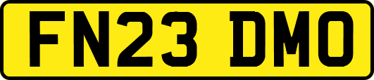 FN23DMO