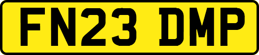 FN23DMP
