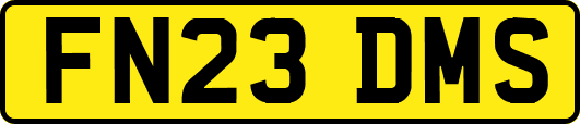 FN23DMS