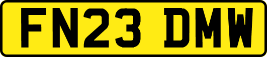 FN23DMW