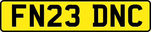 FN23DNC