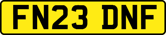 FN23DNF