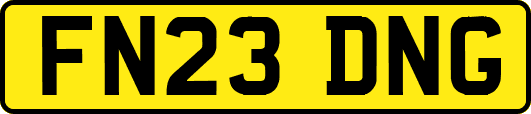 FN23DNG