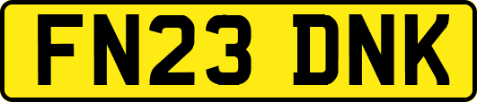 FN23DNK