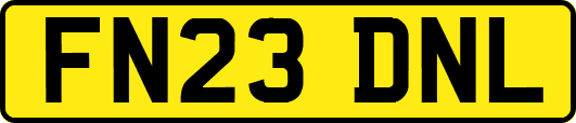 FN23DNL